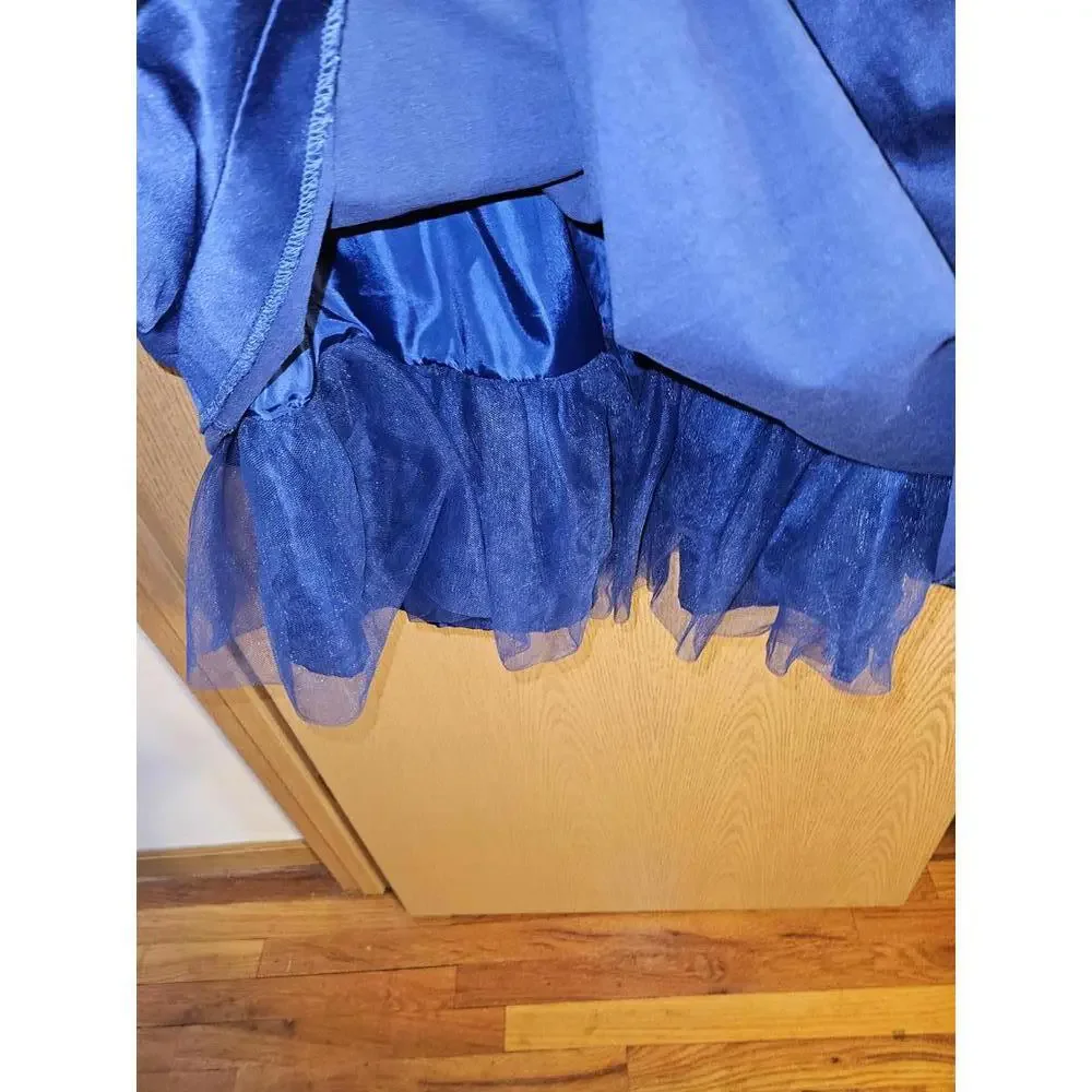 Gymboree Girls Dress
